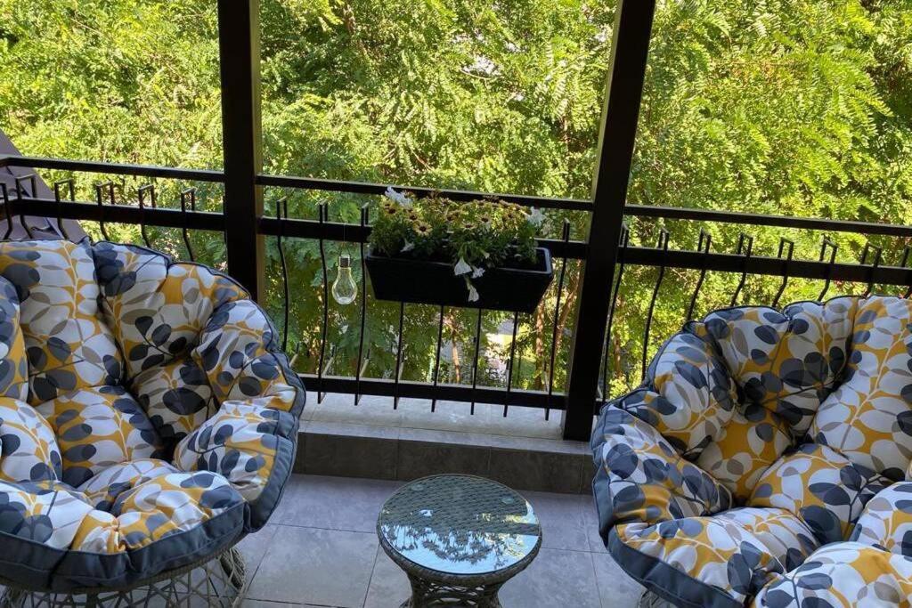 La Tuya Deluxe Villa Iasi Extérieur photo